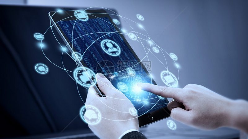 智能硬件开发与OEM：价格背后的差异解析