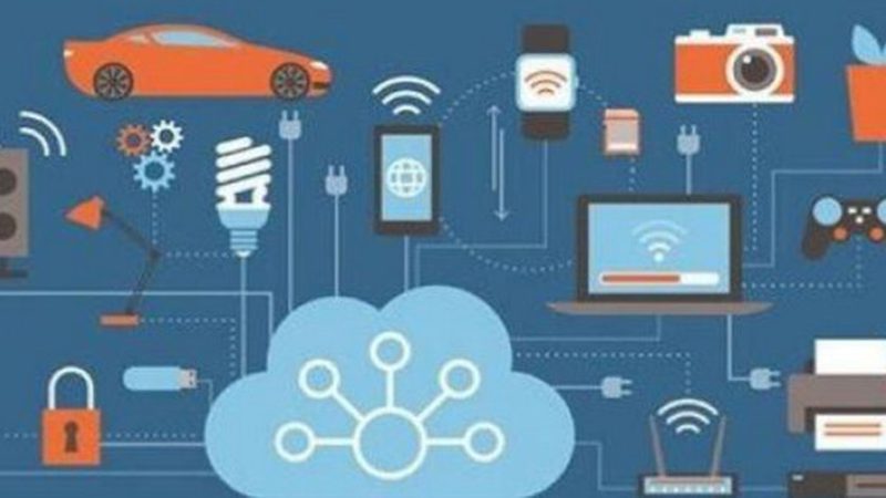 物联网系统架构：分类与优劣解析