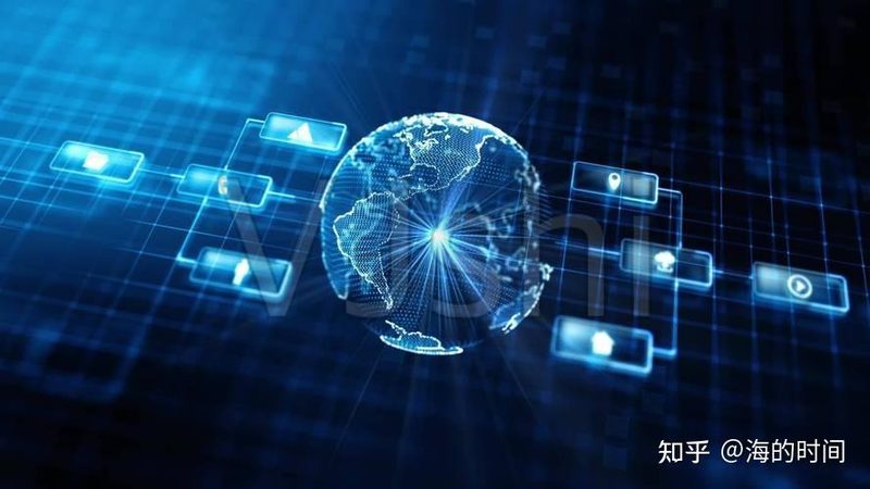 工业物联网设备管理平台定制开发的费用构成解析