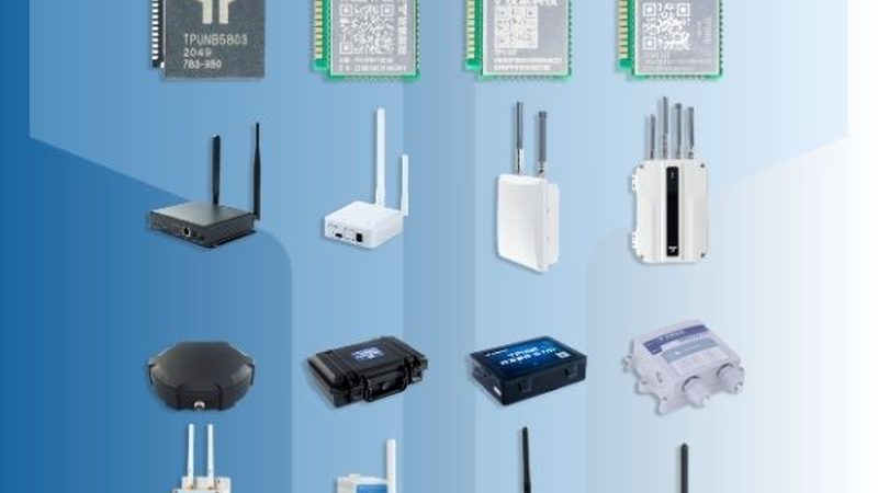 NB-IoT模组功耗测试：定制方案的关键要素