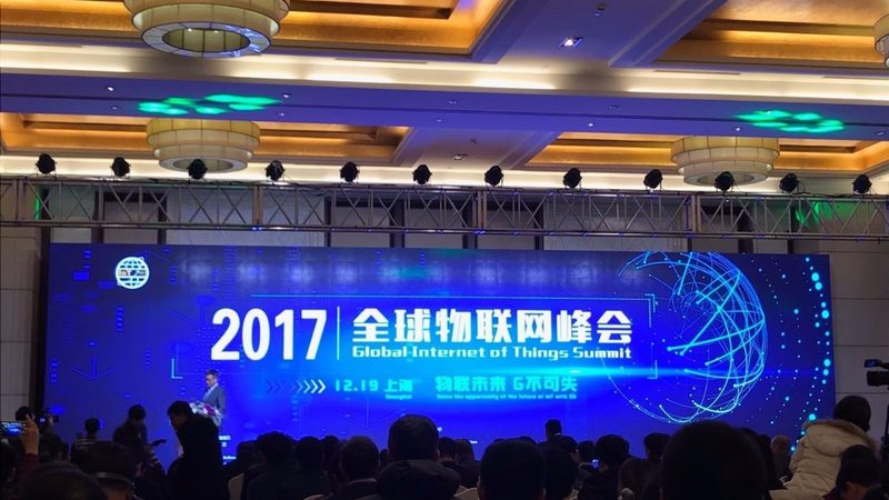 医疗IoT平台技术规范：构建安全高效智能医疗生态的关键