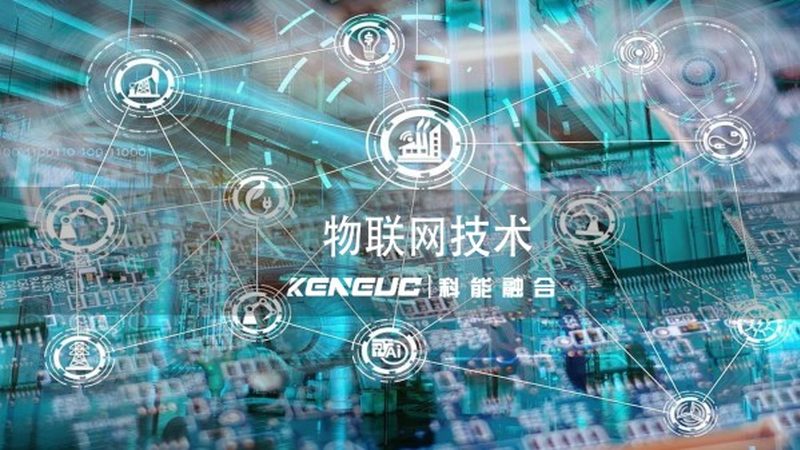 激光传感器检测距离：揭秘其价格与选型要点