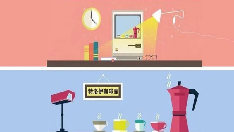 医疗智能终端：价格背后的考量因素**