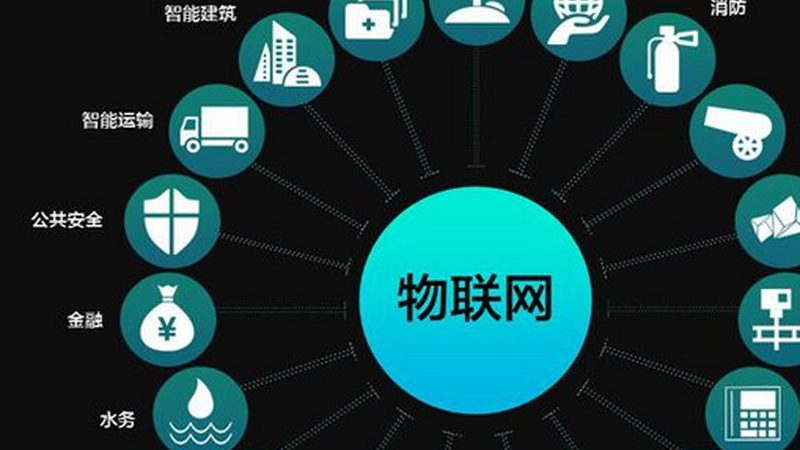 安卓智能终端：价格背后的考量因素**