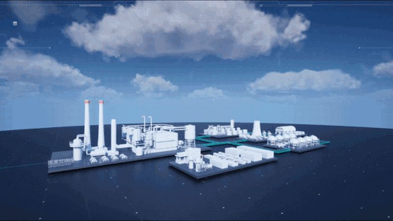 小型物联网平台如何选？关键因素解析**