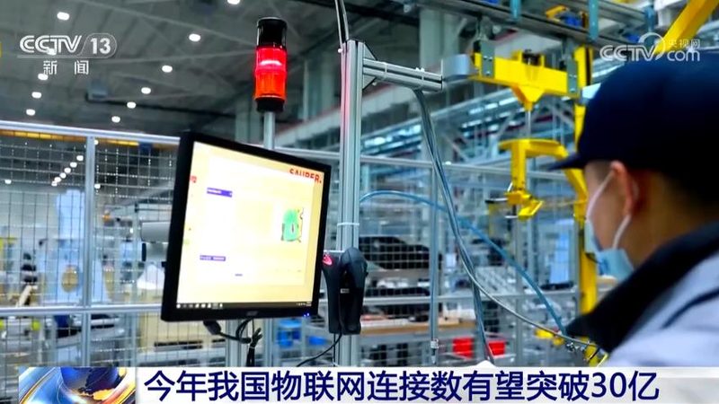 LoRa模型在图像生成领域的革新应用