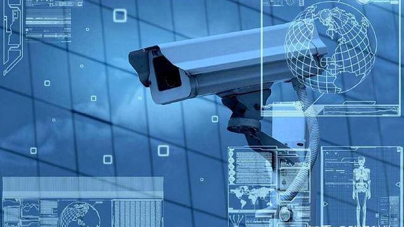 NB-IoT垃圾桶：智慧城市中的“隐形守护者”**