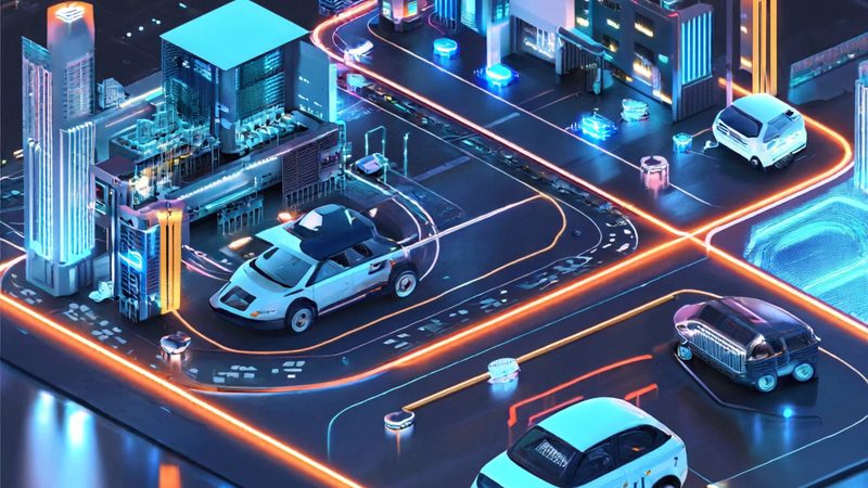 农业物联网网关：如何选择合适的设备型号**