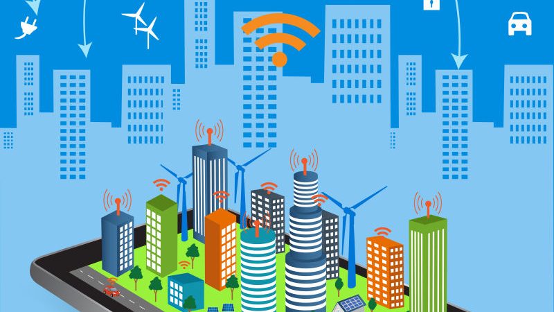 NB-IoT模组ESIM版本：技术解析与选型要点