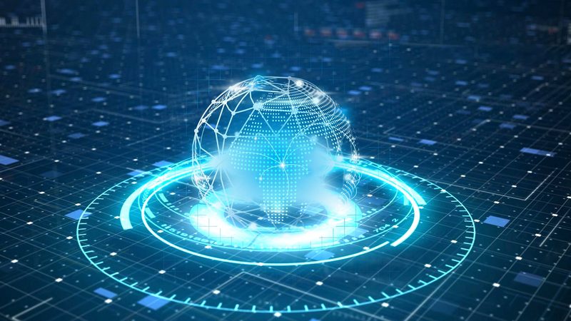 物联网系统集成成本估算：关键因素与优化策略