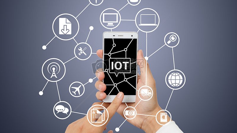 NB-IoT模组功耗测试：揭秘低功耗背后的技术奥秘