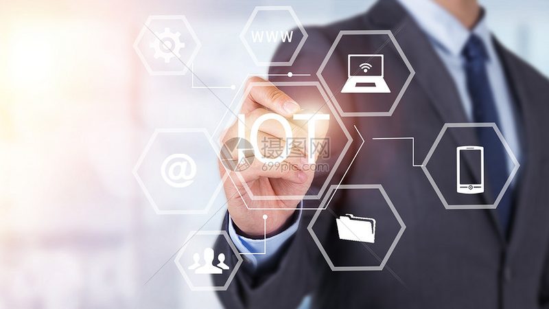 农业物联网远程监控系统定制方案：关键要素与选型策略