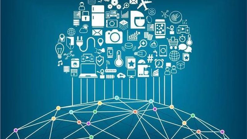 医疗物联网解决方案选型的关键要素