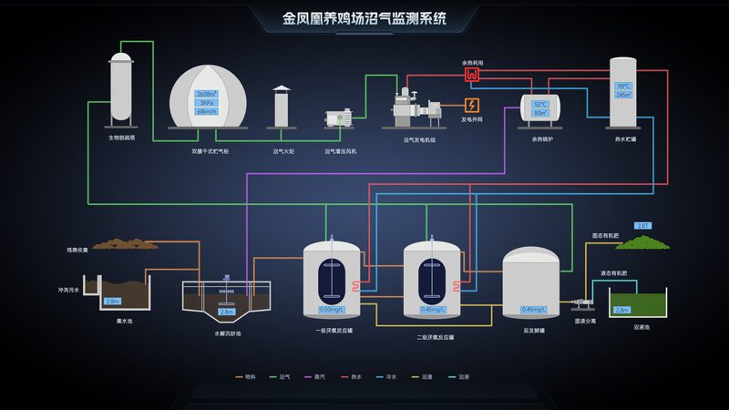 智能终端批发报价单上的含税价，你真的看懂了吗